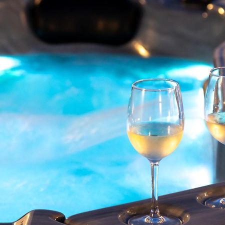 Villa Ariome Playa Blanca  Ngoại thất bức ảnh